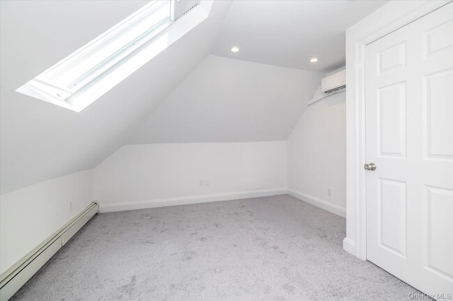 Building Photo - 24 Bobwhite Ln