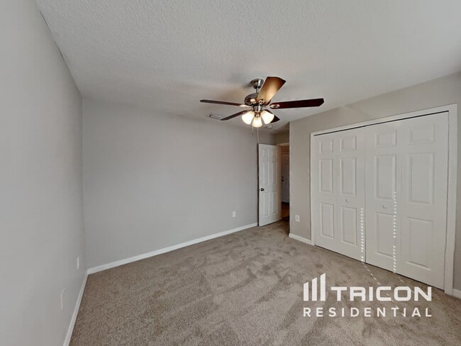 Building Photo - 13017 Brant Tree Dr