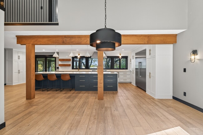 Building Photo - 15801 Andrie St NW