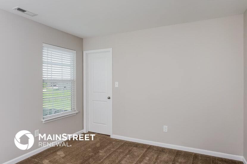 Building Photo - 214 Bald Eagles Cir