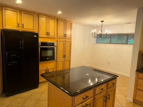 Building Photo - 8001 Greenspring Way
