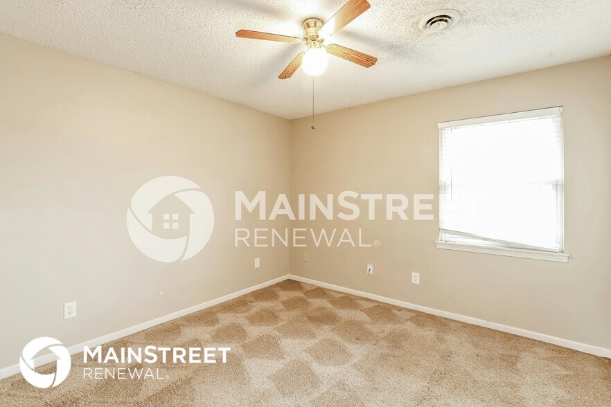Building Photo - 1225 N Inca Dr