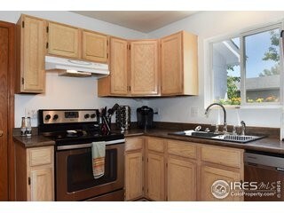 Building Photo - 1219 Alameda St