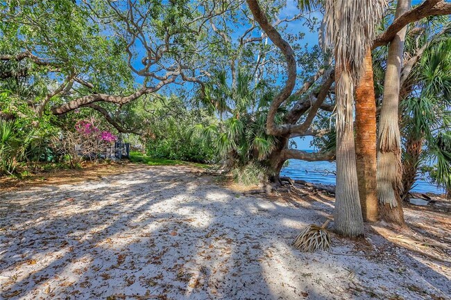 Building Photo - 6220 Bayshore Blvd