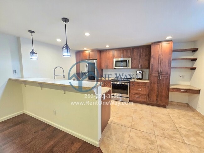 Building Photo - 2311 Kent Des Moines Rd