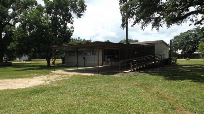 Building Photo - 2552 Jakin Rd