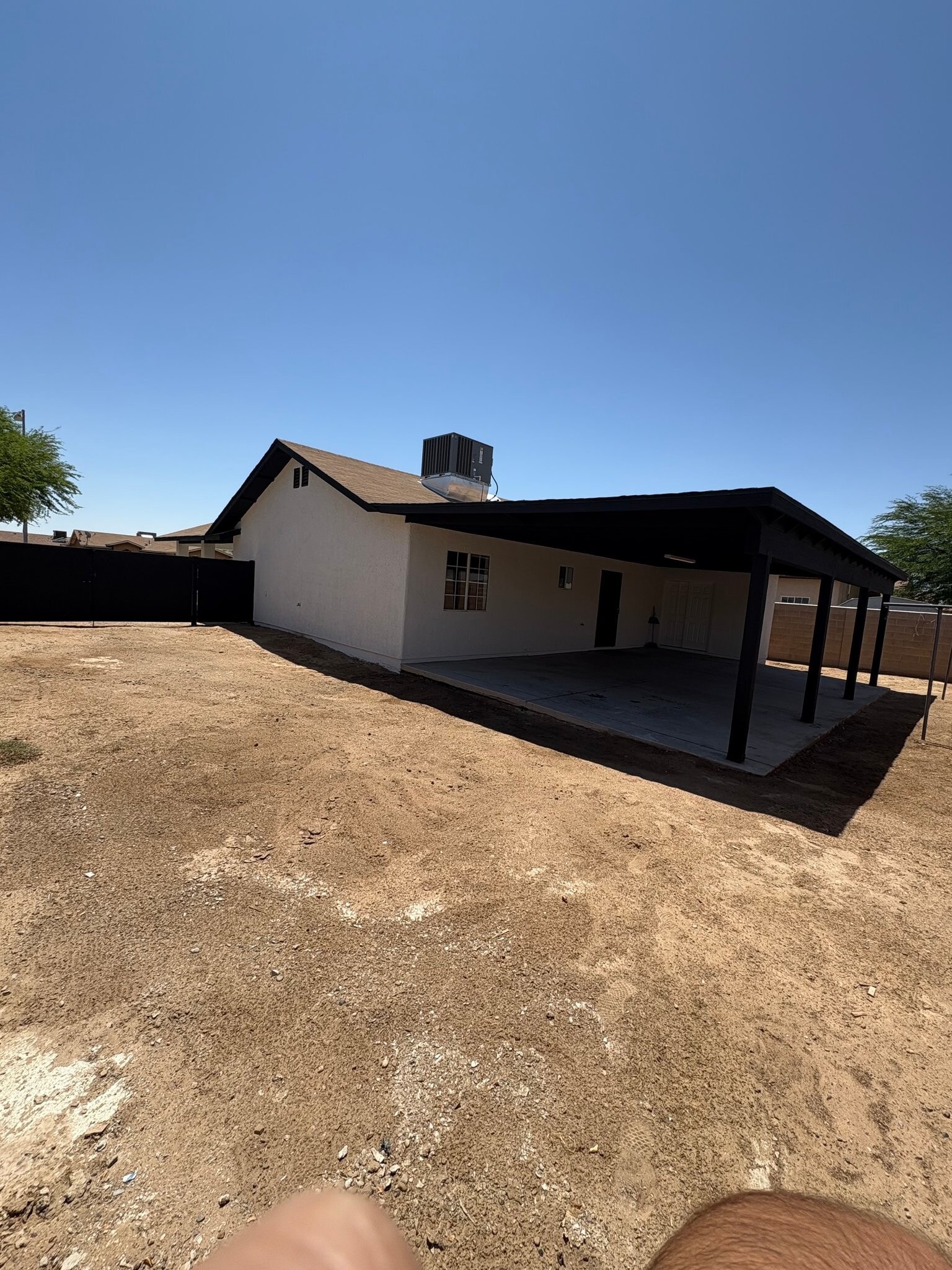 Building Photo - 574 Bernal Dr