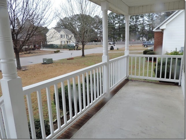 Building Photo - 3605 Columbia Ave NW