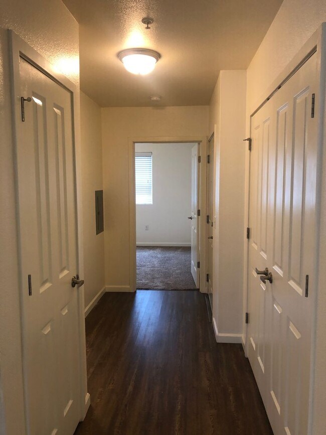 Interior Photo - Cherry Hill Apartments