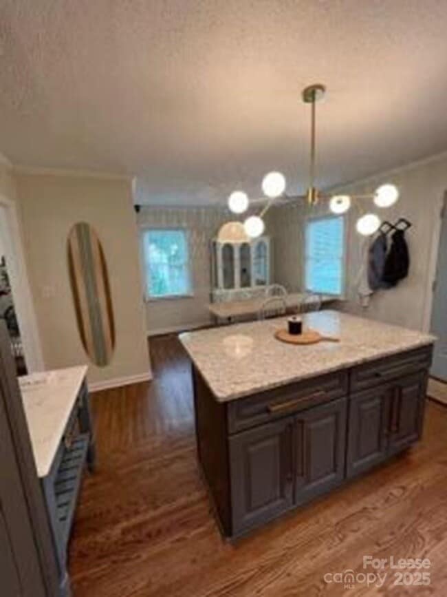 Building Photo - 312 Greenwood Ave