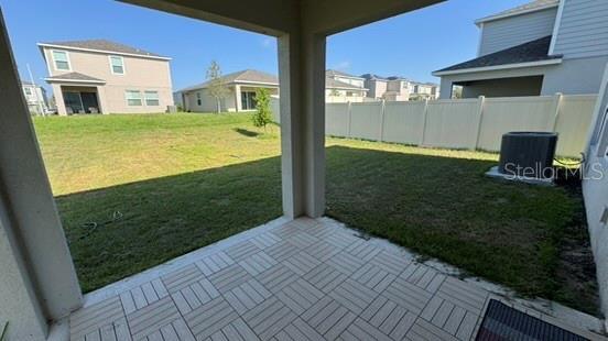 Building Photo - 4520 Ranunculus St