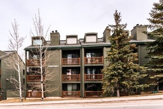 Building Photo - Condo in Historic Old Town
