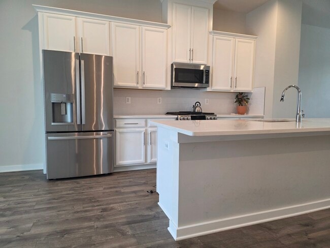 Building Photo - 1717 Autumn Maple Leaf Dr