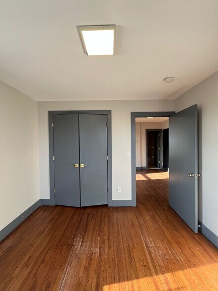 Building Photo - 50 Atlantic St