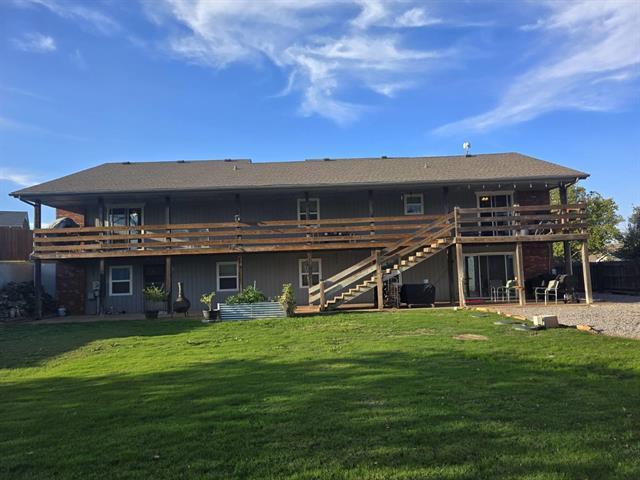 Building Photo - 717 Ridge Pl