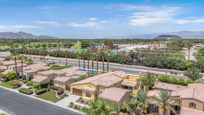 Building Photo - 81636 Rancho Santana Dr