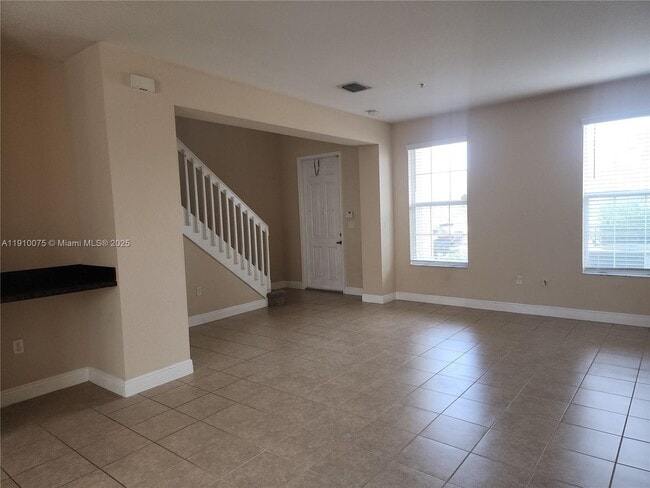 Building Photo - 14722 SW 12th St