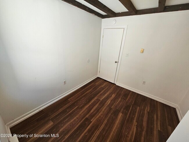 Building Photo - 1411 Monsey Ave