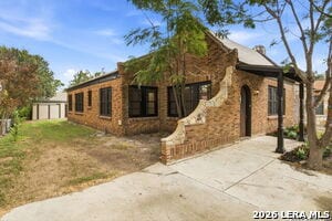 Building Photo - 146 North Dr