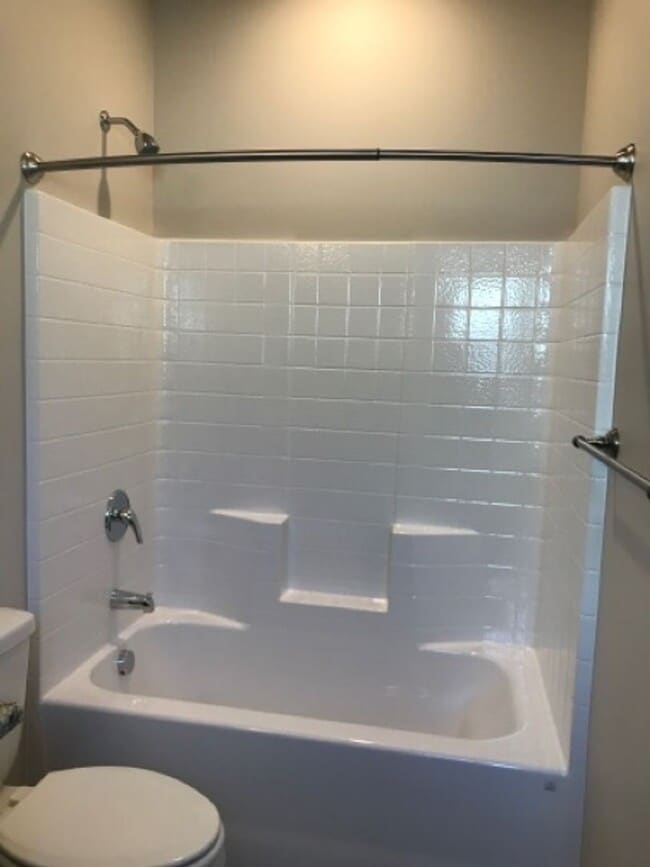 Building Photo - 1243 Langford Way