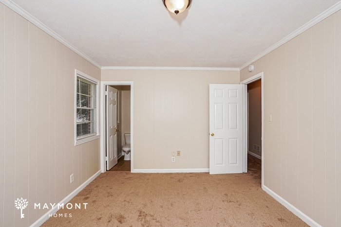 Building Photo - 310 Sunset Dr