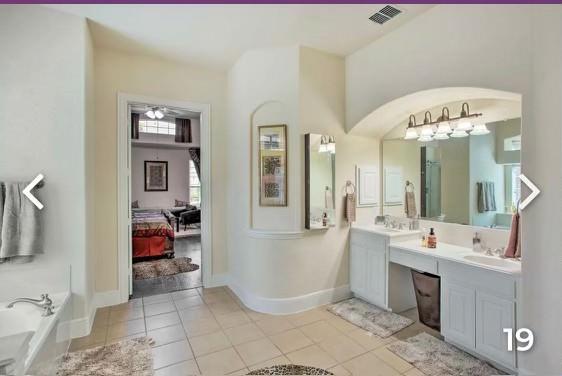 Building Photo - 509 Wentworth Ln