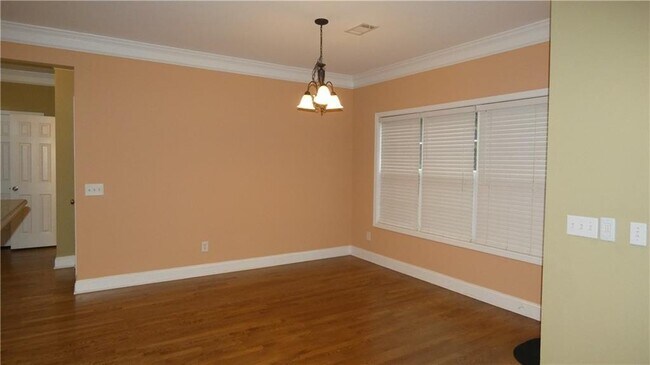 Building Photo - 4243 Crestwood Bend Cir