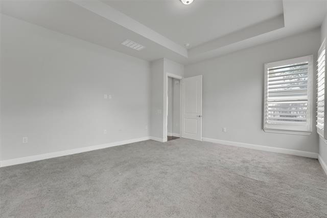 Building Photo - 175 Calla Dr