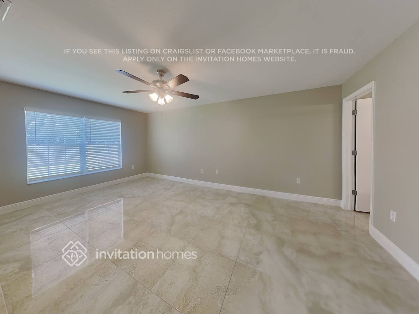 Building Photo - 7392 Hunters Greene Cir