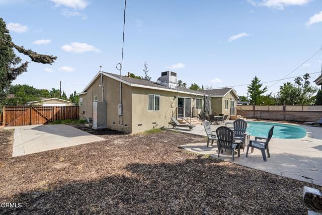 Building Photo - 13240 Ratner St