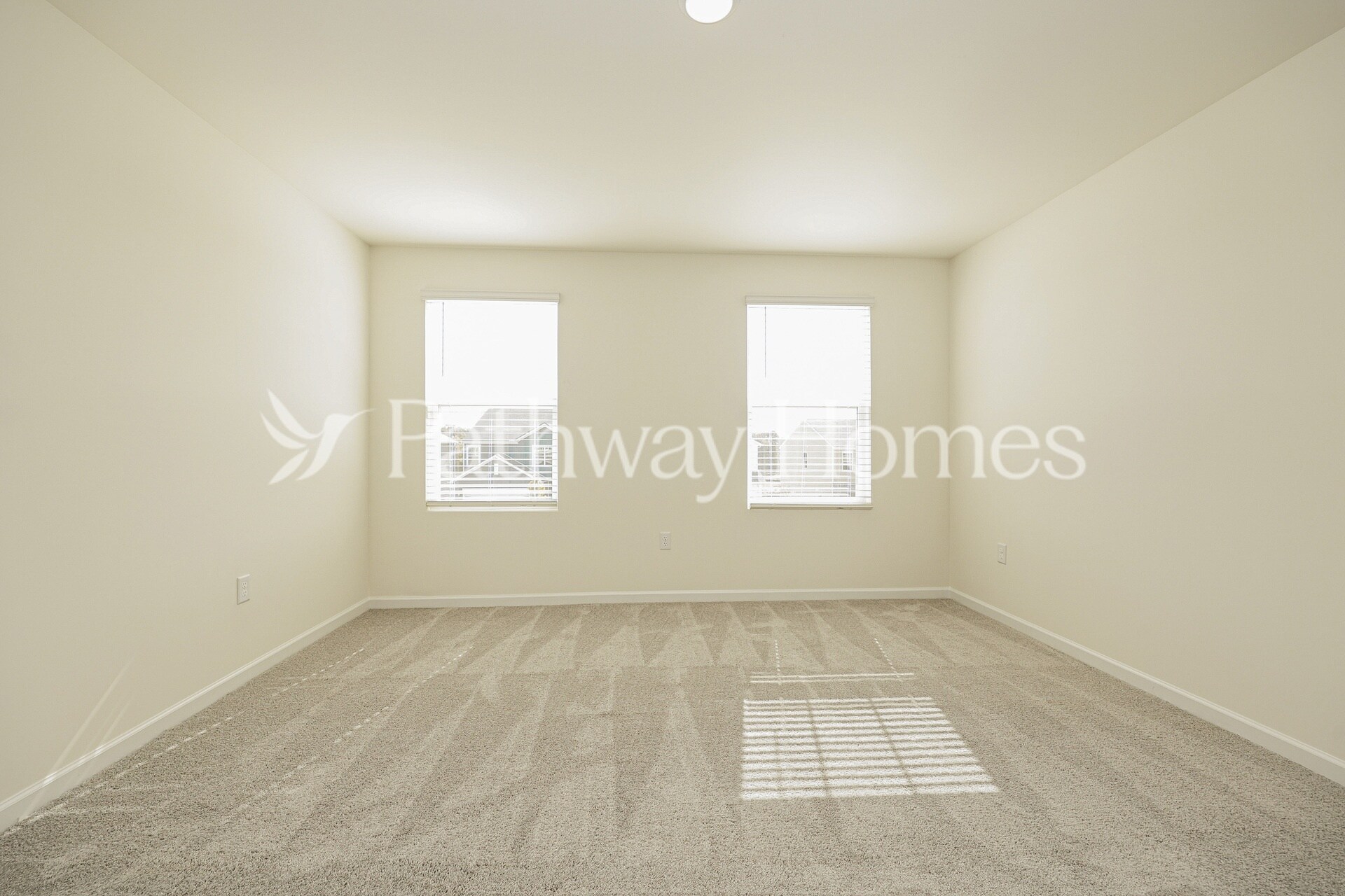 Building Photo - 1062 Large Poppy Dr