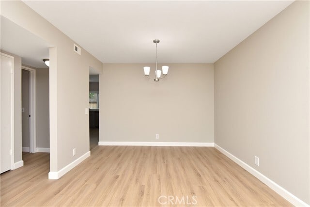 Building Photo - 4247 Larwin Ave