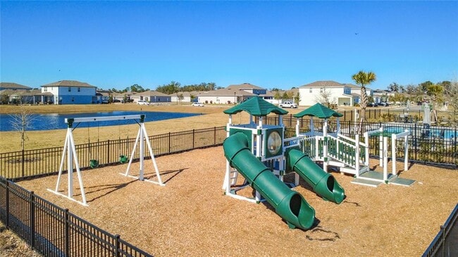 Building Photo - 2029 Havasu Falls Dr