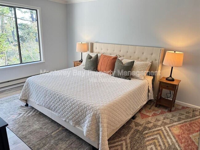 Building Photo - 76 Ocean Pines Ln