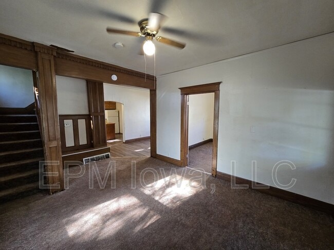 Building Photo - 1720 Franklin St