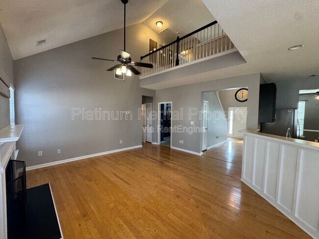 Building Photo - 231 Beckenham Ln