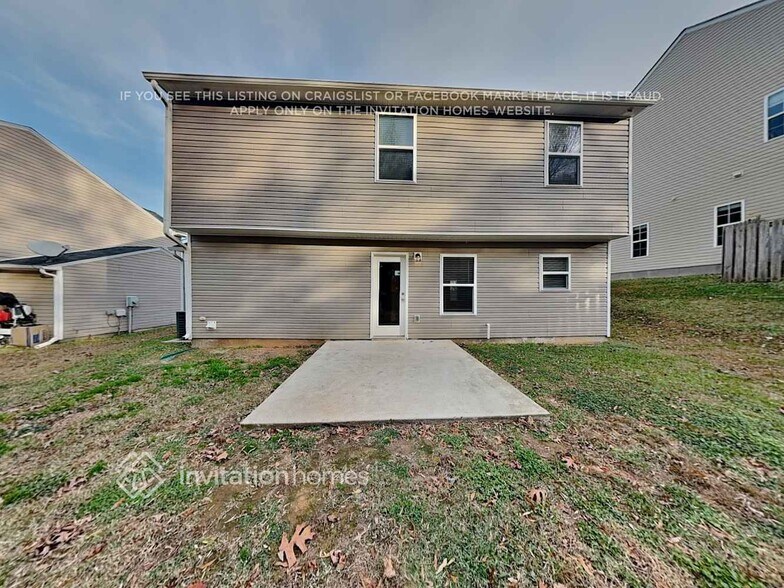 Building Photo - 9331 Bradstreet Commons Way