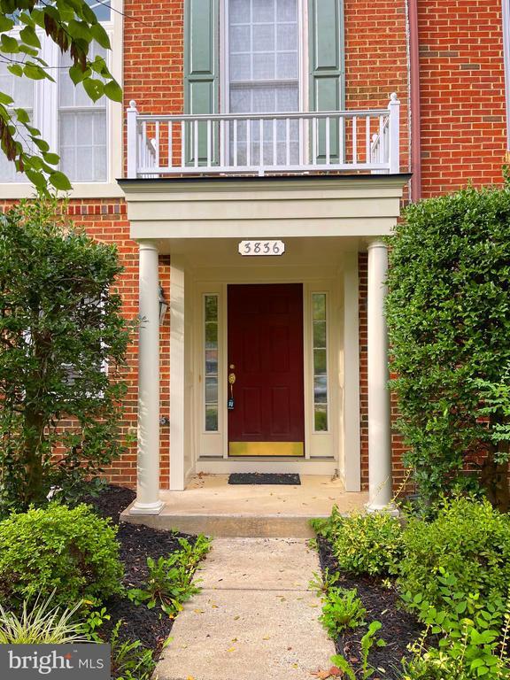 Building Photo - 3836 Sugarloaf Pkwy