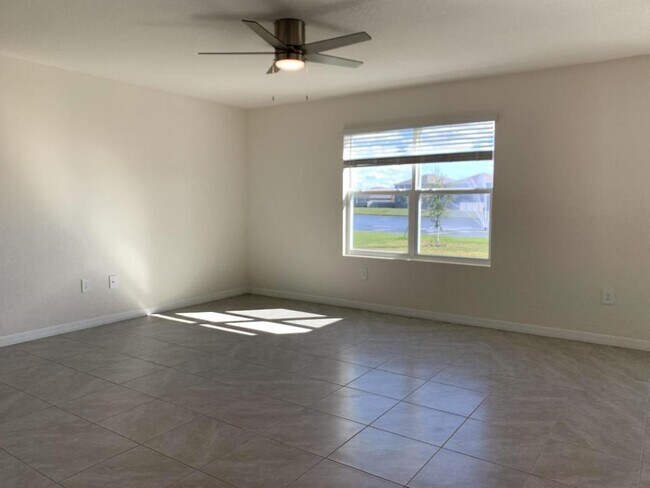 Building Photo - 17626 Canopy Pl
