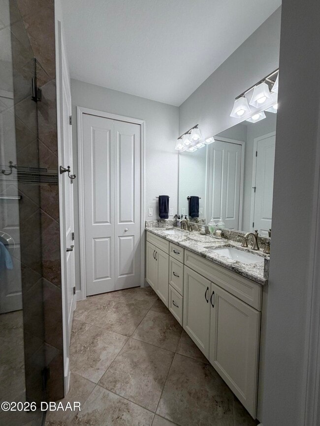 Building Photo - 257 Hang Loose Wy