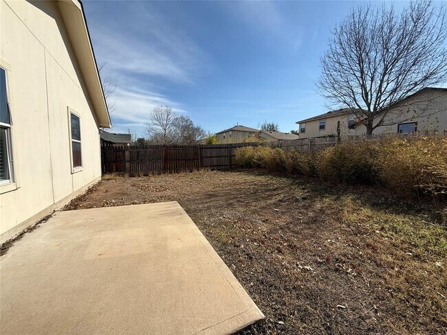 Building Photo - 228 Black Forest Rd