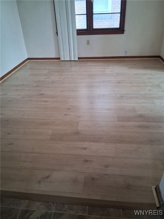 Building Photo - 7340 Niagara Falls Blvd