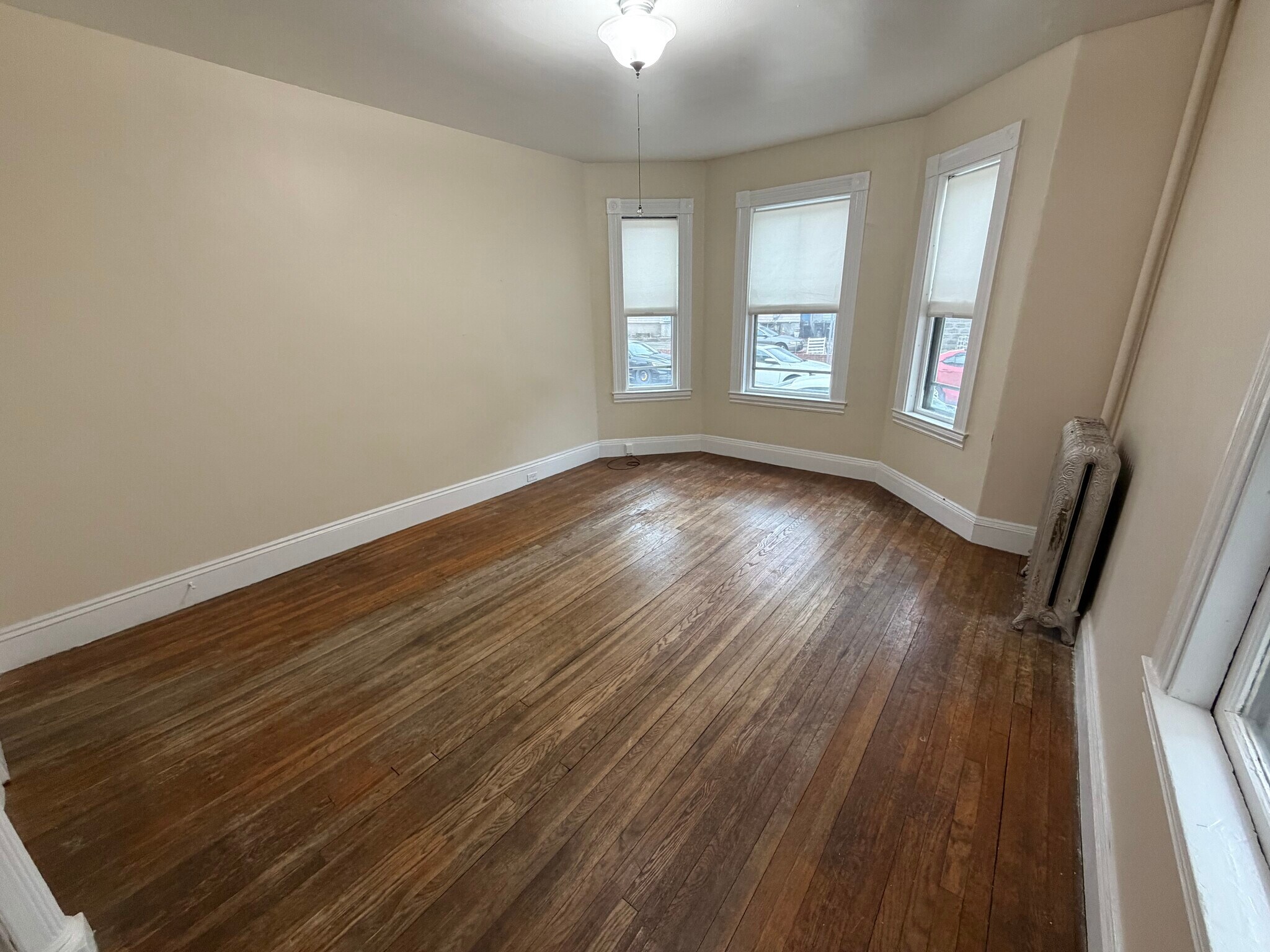 Building Photo - 74 Aldie St