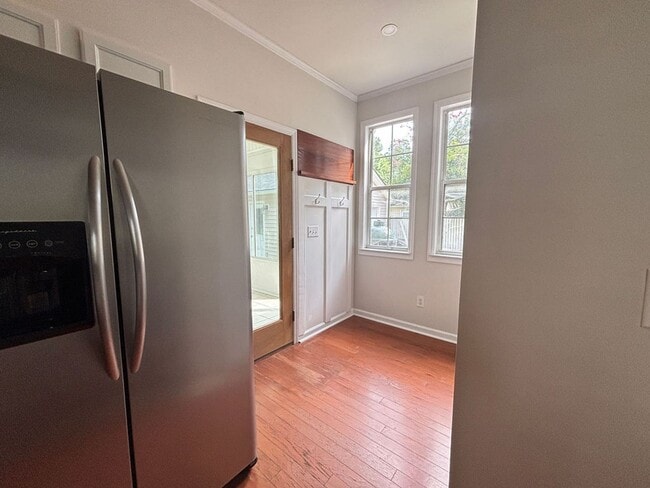 Building Photo - Available now. Great 3 BR/2.5 BA Home Avai...