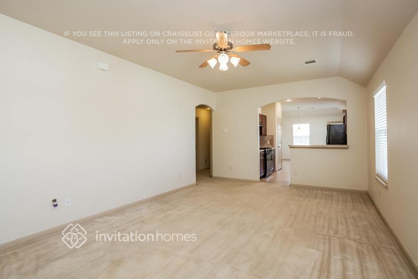 Building Photo - 931 Frontera Ct