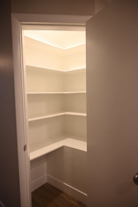 Building Photo - 3474 W San Carlos Dr