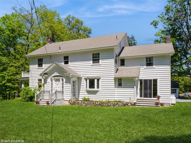 Building Photo - 155 Horton Rd