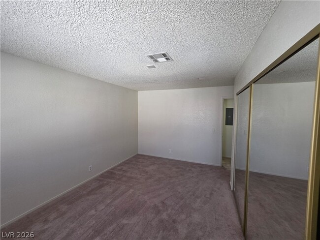 Building Photo - 1104 Pinto Rock Ln