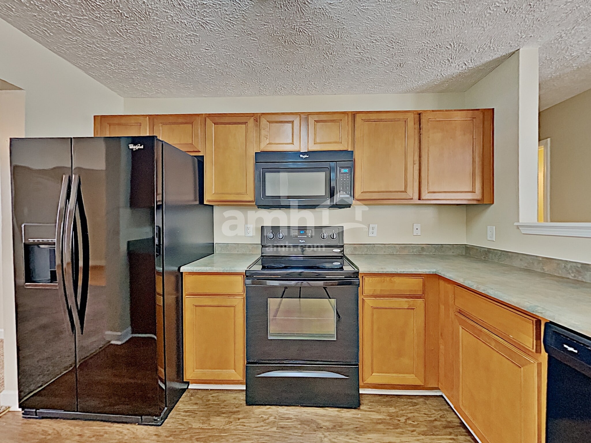 Building Photo - 1564 Laurel Ledge Dr