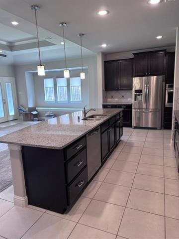 Building Photo - 5701 Sunflower Dr